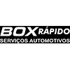 Cliente Aporge 6