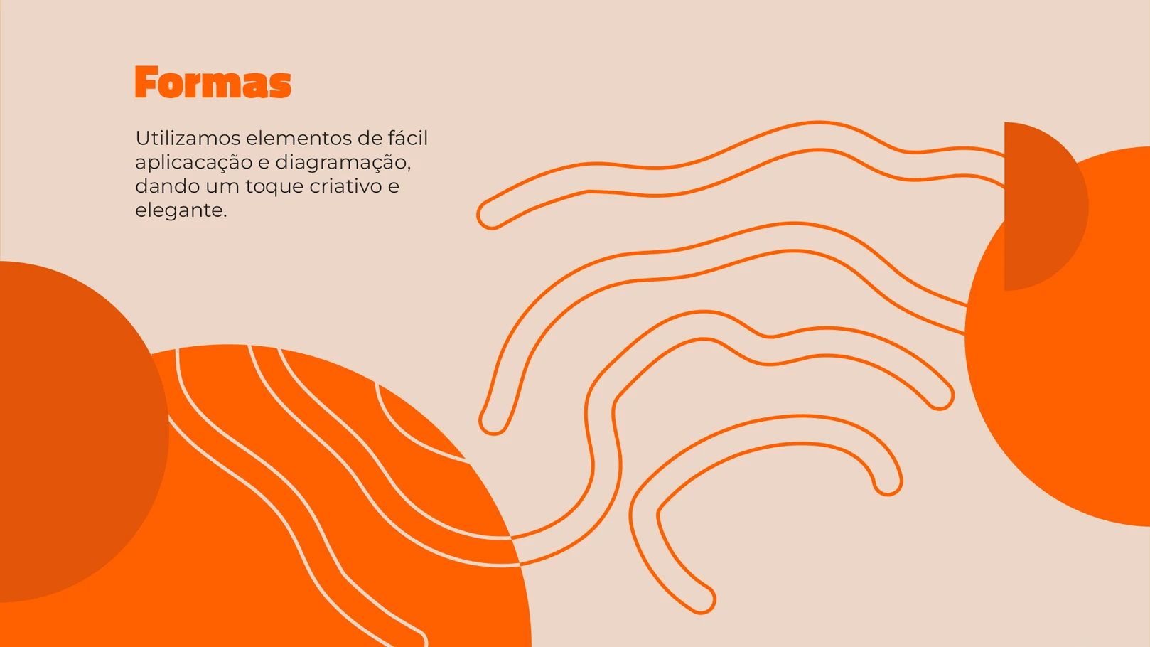 Projeto Novo Tempo Marcenaria